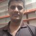 Leton Kolu - Facebook