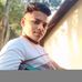 Liton Goala - Facebook
