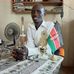 Lomuton Kooli - Facebook