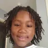 user7777844812424 - @kylee_lofton9 - TikTok