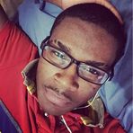 Kyle Lomax - Facebook