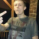 Kyle Lomax - @msfts_haze - Instagram