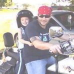 Kyle Lomax - Facebook