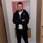 Kyle Lomax - Facebook