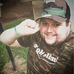 Kyle Lomax - @klo224 - Instagram