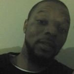 Kyle Lomax - @kyle.lomax - Instagram
