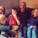 Kyle Lomax - @lomax.kyle - Instagram