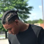 Kyle Lomax - @lomaxbite - Instagram