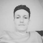 Kyle Lomax - @kyle_lomax1821 - Instagram
