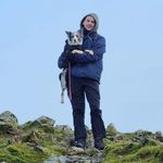 Kyle Lomax - @kylelomax - Instagram