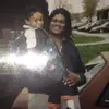 lomaxkylebarnes - @lomaxkylebarnes - TikTok