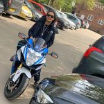 Kylelmx - @lomax_kyle - Instagram