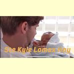Ste Kyle Lomax Hay - Facebook