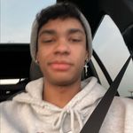 Kyle - @_kylelong - Instagram