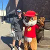 Kyle - @kylelong765 - TikTok