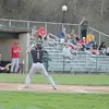 Kyle_Long12 - @kyle_long12 - TikTok