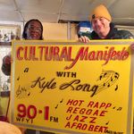 kyle long - @djkylelong - Instagram