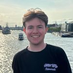 Kyle Long - @kyle.long_ - Instagram