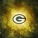 Kyle Long - @greenbaybeerguy - Instagram