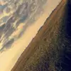 Kyle Long - @kylelong31 - TikTok