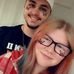 Kyle Long - Facebook