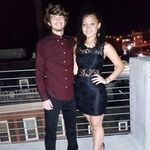 Kyle Long - @kylelong__ - Instagram
