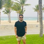 Kyle Long - @kyle_long3 - Instagram