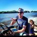 Kyle Long - Facebook