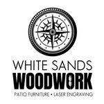 Kyle Long - @whitesandswoodwork - Instagram