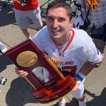 Kyle Long - @kylelong22 - Instagram