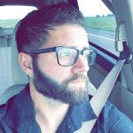 Kyle Long - @kyle.long.184881 - Instagram