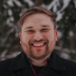 Kyle Long - @kylelongphotography - Instagram