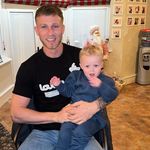 Kyle Long - @kylelong321 - Instagram