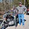 Kyle Long - @spc.long13b91b - TikTok