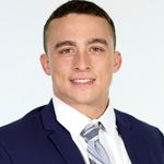 Kyle Long - @kyle.a.long - Instagram