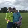 Kyle long - @kyle1long1 - TikTok