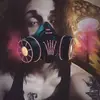 Kyle Long - @kylelong58 - TikTok