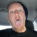 Kyle Long - Facebook