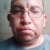 Kyle Long - Facebook