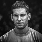 Kyle Long - @100milekyle - Instagram