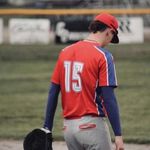 Kyle Long - @kyle_long15 - Instagram