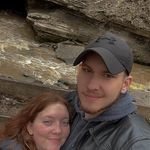 Kyle Long - @__kyle_long__ - Instagram