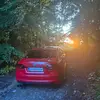 Kyle long - @kyle.long03 - TikTok