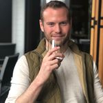 Kyle Long - @klong3382 - Instagram