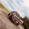 Kyle long - @kylelong0016 - TikTok