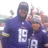 Kyle Long - @kylelong61 - TikTok