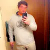 Kyle Long - @kylelong40 - TikTok