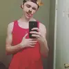 Kyle Long - @poples15 - TikTok