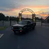 Vader - @kyle.long01 - TikTok