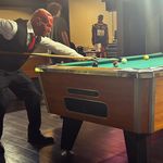Kyle Loose - @loosekr2 - Instagram